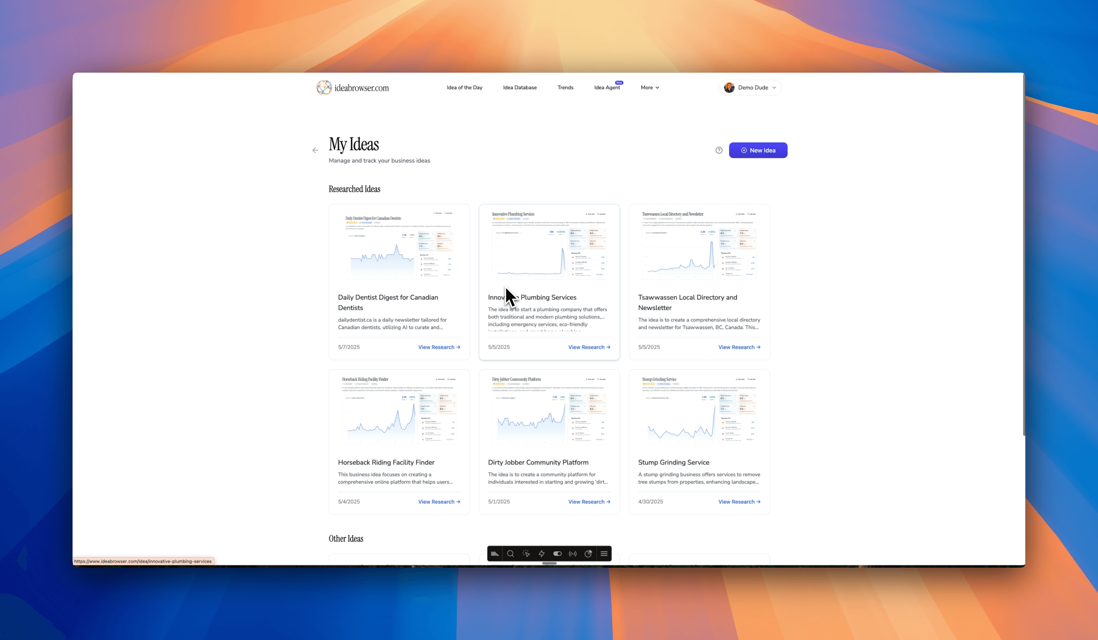 AI Research Agent