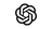 ChatGPT logo