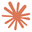 Claude logo