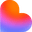 Lovable logo
