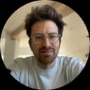 Greg Isenberg