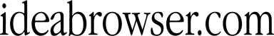 Ideabrowser