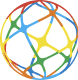 Ideabrowser symbol