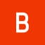 Browserbase