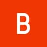 Browserbase