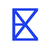 Exa