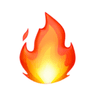 Firecrawl