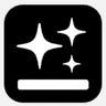 Genspark