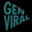 GenViral