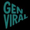 GenViral
