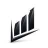 Graphed
