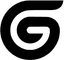 Gumloop