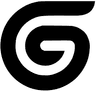 Gumloop