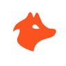 Hunter.io