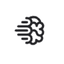 Ideogram