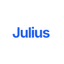 Julius.ai