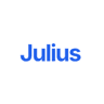Julius.ai
