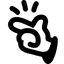 Manus