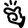 Manus