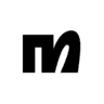 Manychat