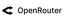 OpenRouter
