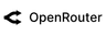 OpenRouter