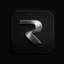 Resend