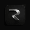 Resend