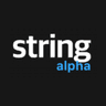 String.com