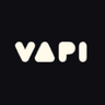 VAPI