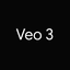 Veo3
