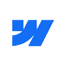 Webflow