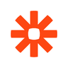Zapier