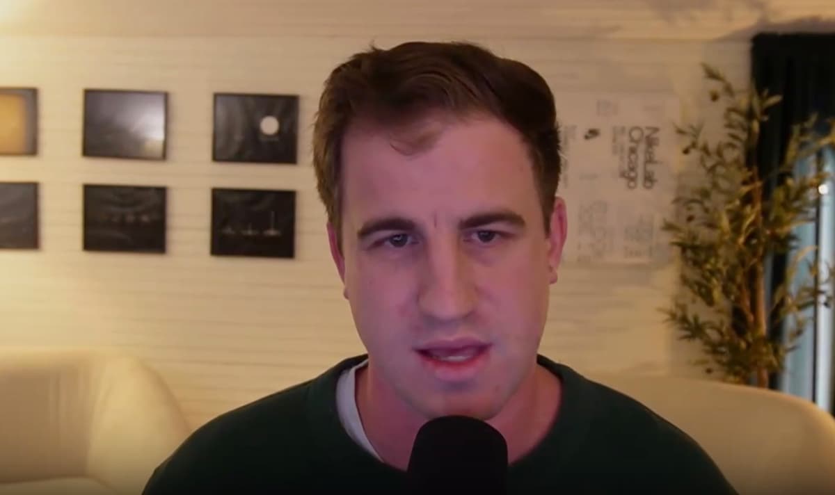 How to Build a Startup Workshop